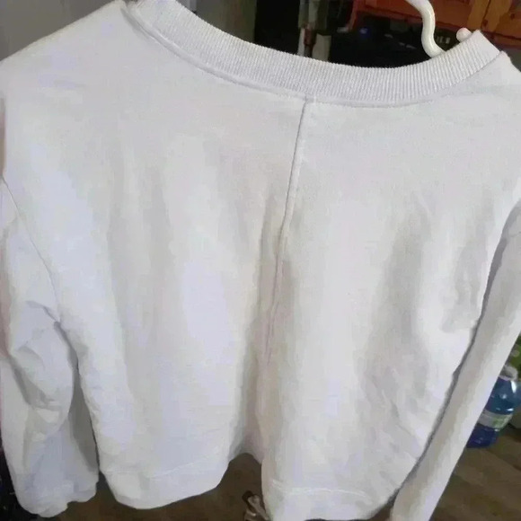 BB  Dakota sweater - Picture 5 of 5